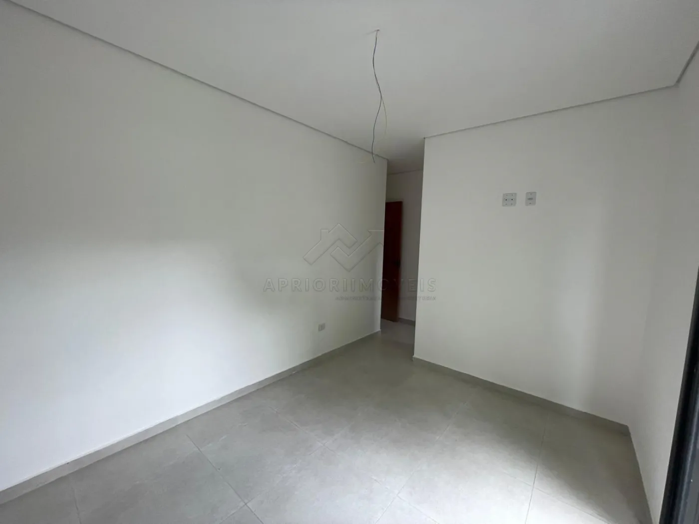 Alugar Apartamento / Cobertura em Santo Andr&eacute; R$ 2.800,00 - Foto 10