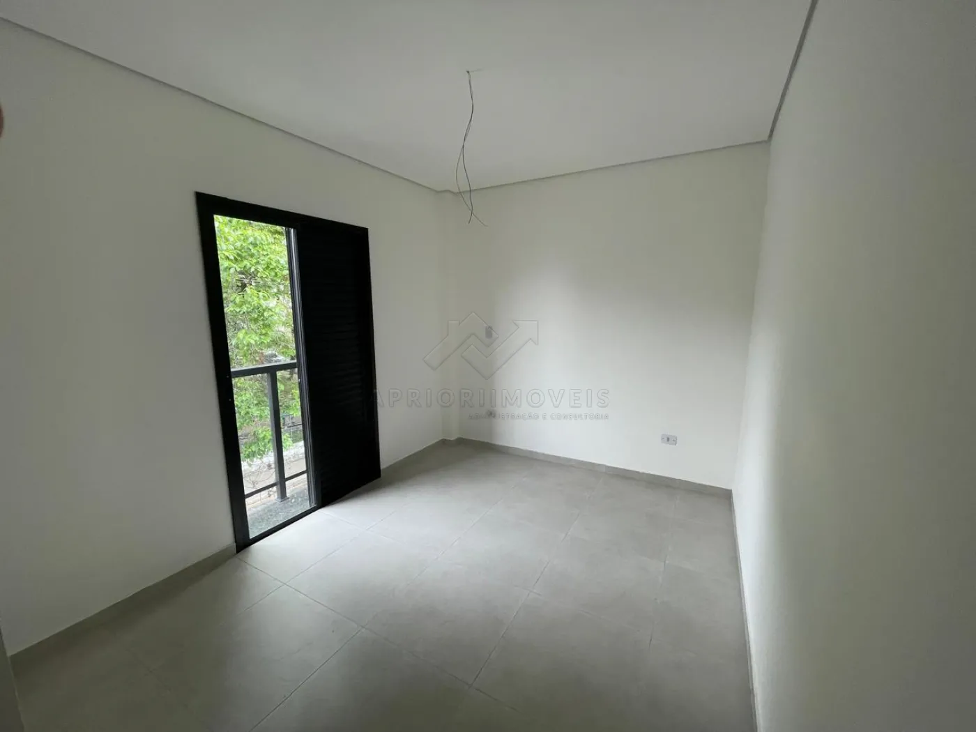 Alugar Apartamento / Cobertura em Santo Andr&eacute; R$ 2.800,00 - Foto 11