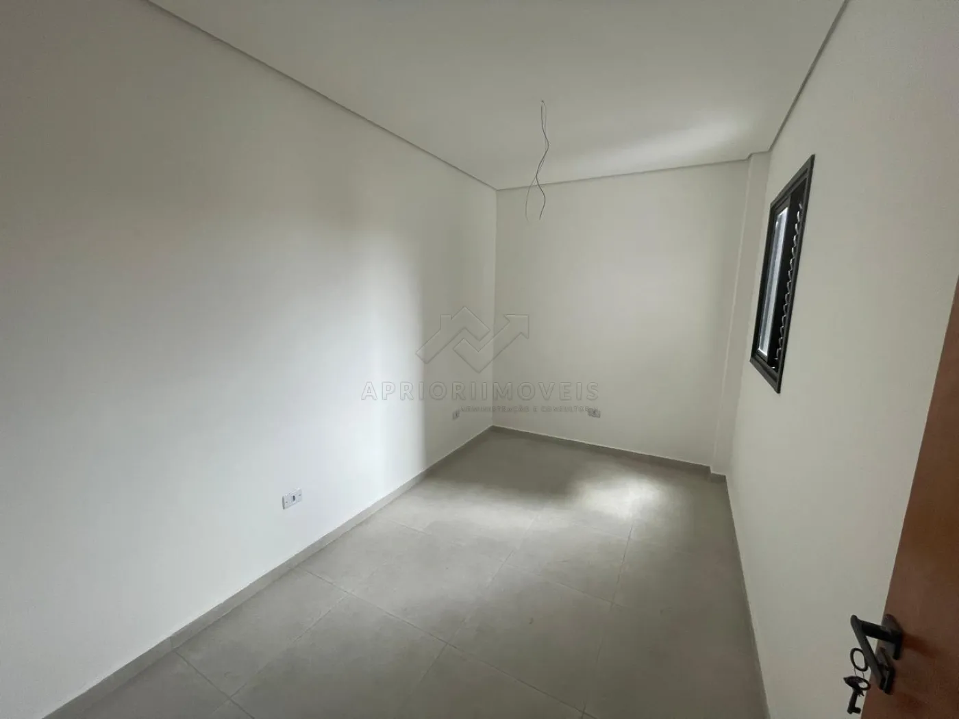 Alugar Apartamento / Cobertura em Santo Andr&eacute; R$ 2.800,00 - Foto 12