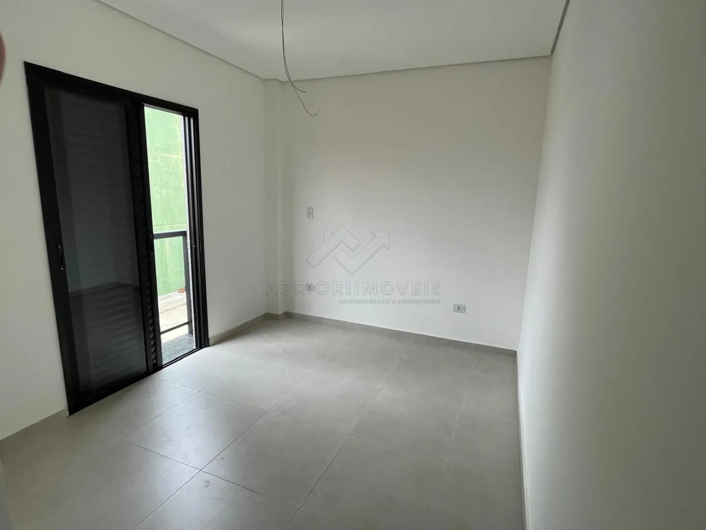 Alugar Apartamento / Cobertura em Santo Andr&eacute; R$ 2.800,00 - Foto 14
