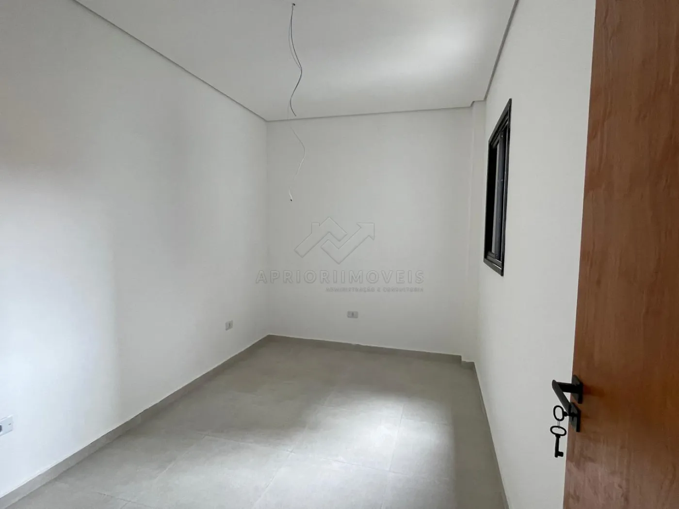 Alugar Apartamento / Cobertura em Santo Andr&eacute; R$ 2.800,00 - Foto 13
