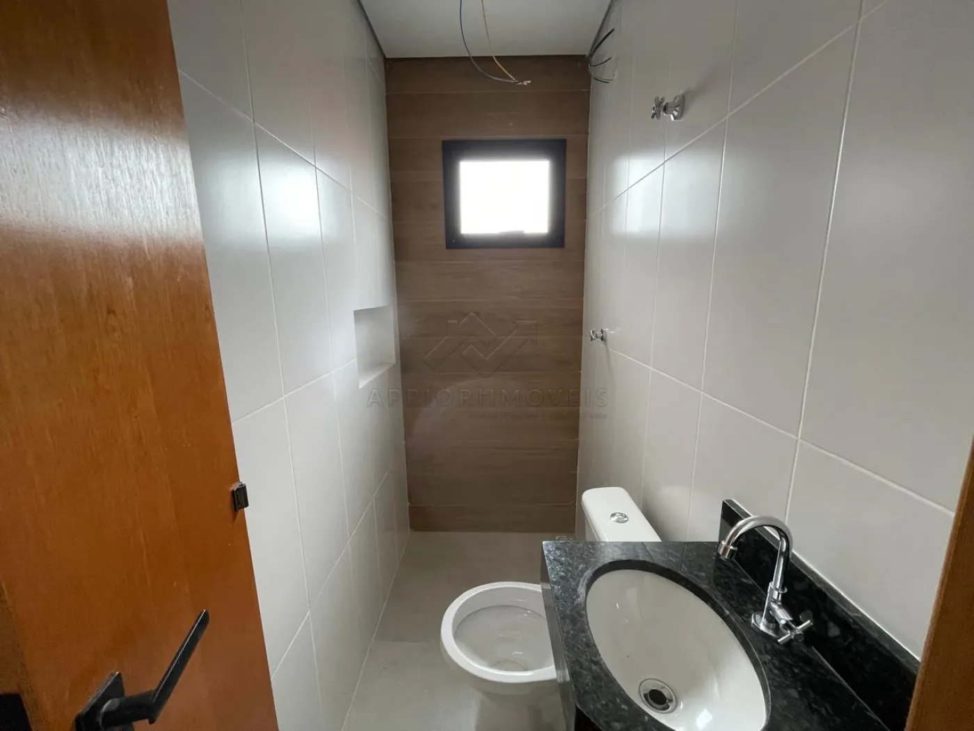 Alugar Apartamento / Cobertura em Santo Andr&eacute; R$ 2.800,00 - Foto 9