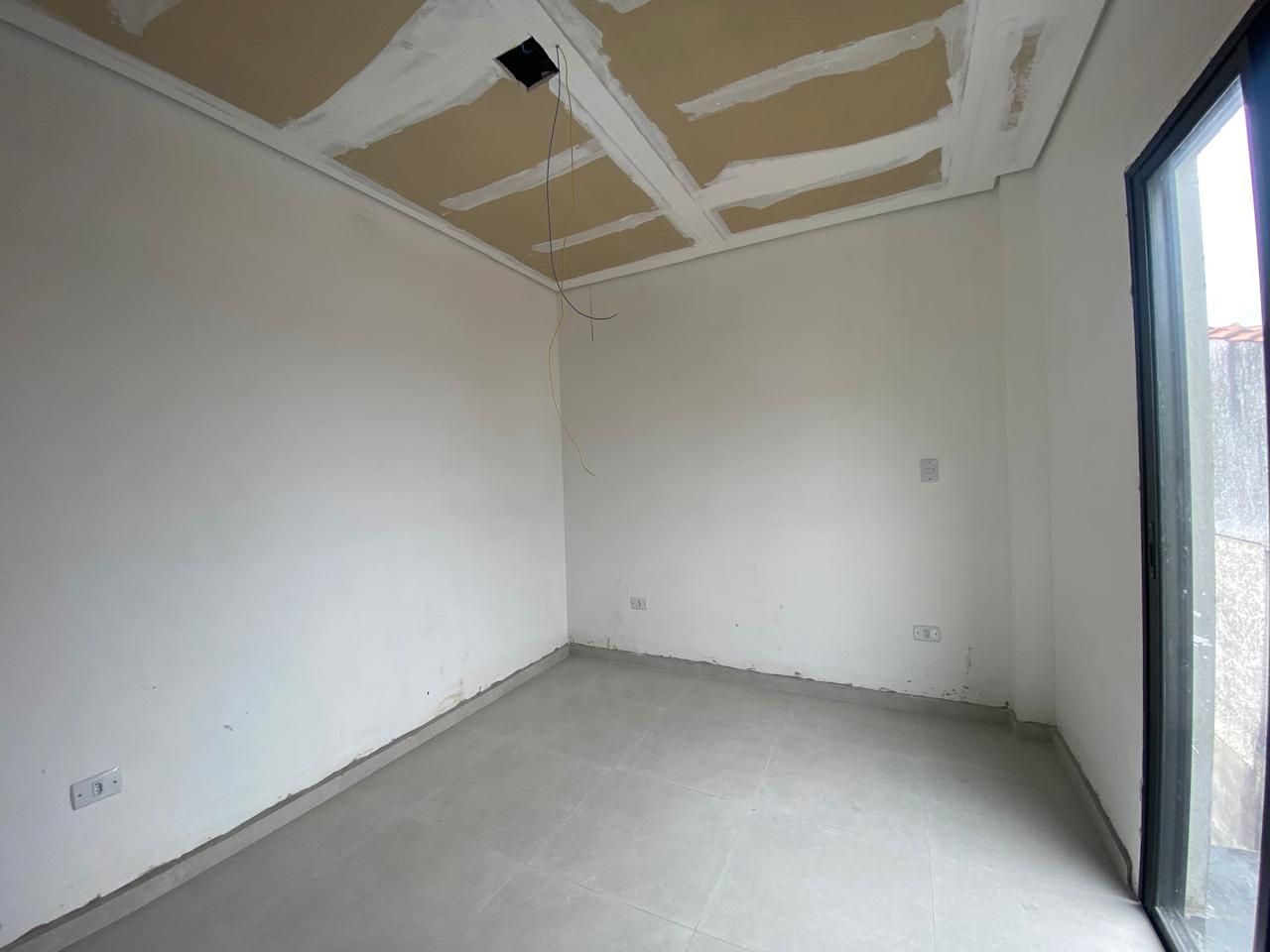 Comprar Apartamento / Cobertura em Santo Andr&eacute; R$ 487.600,00 - Foto 3