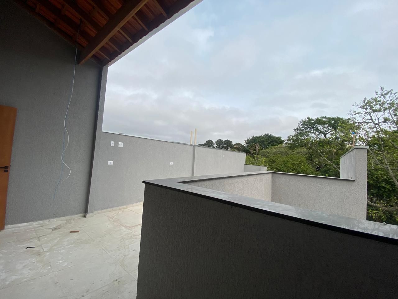 Comprar Apartamento / Cobertura em Santo Andr&eacute; R$ 487.600,00 - Foto 8