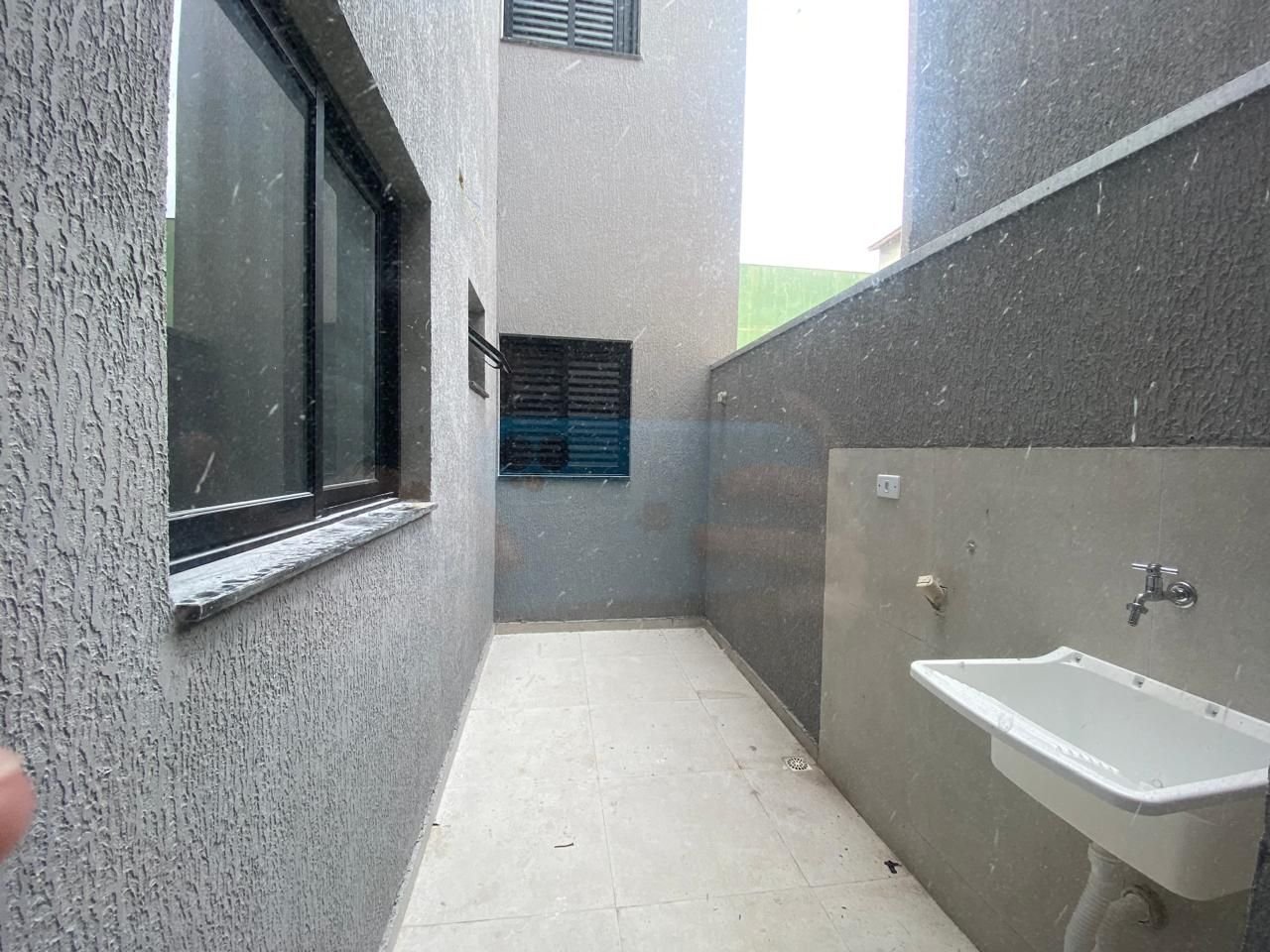 Comprar Apartamento / Apartamento em Santo Andr&eacute; R$ 371.000,00 - Foto 9