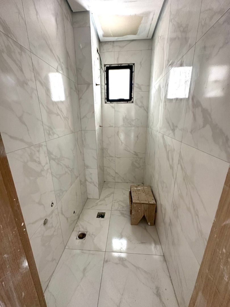 Comprar Apartamento / Apartamento sem condom&iacute;nio em Santo Andr&eacute; R$ 309.000,00 - Foto 7