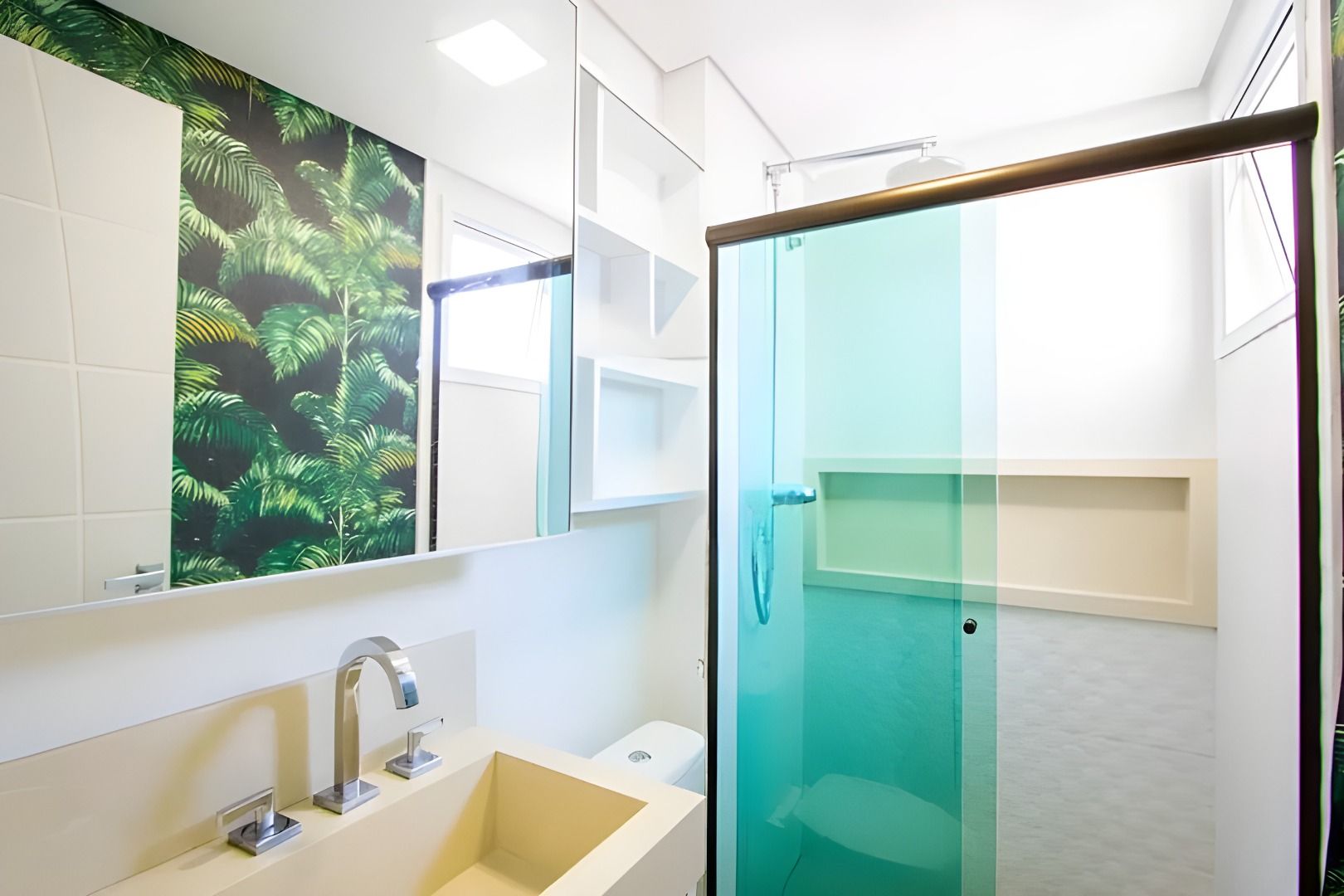 Comprar Apartamento / Apartamento em Santo Andr&eacute; R$ 475.000,00 - Foto 10