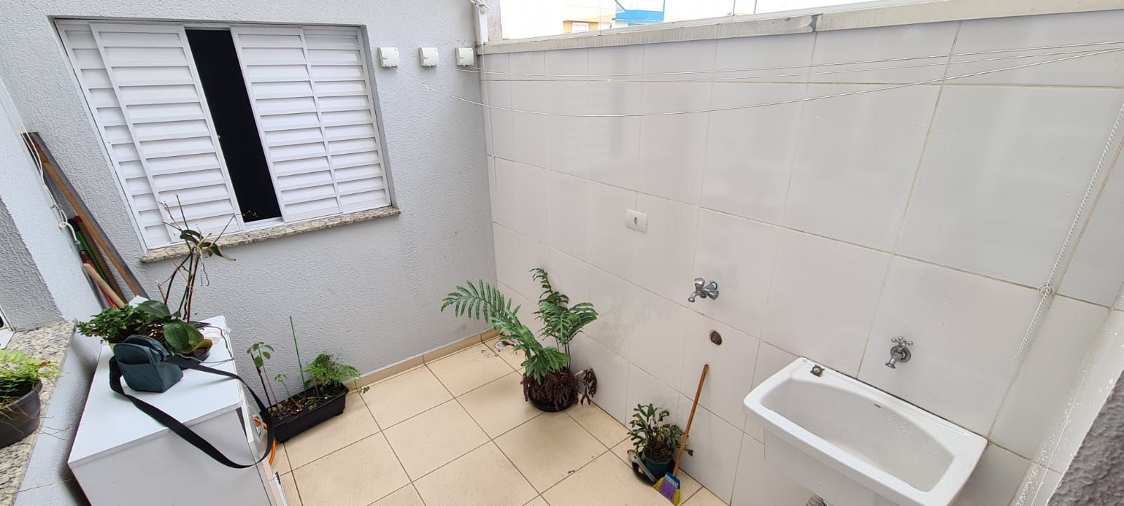 Comprar Apartamento / Apartamento em Santo Andr&eacute; R$ 330.000,00 - Foto 10