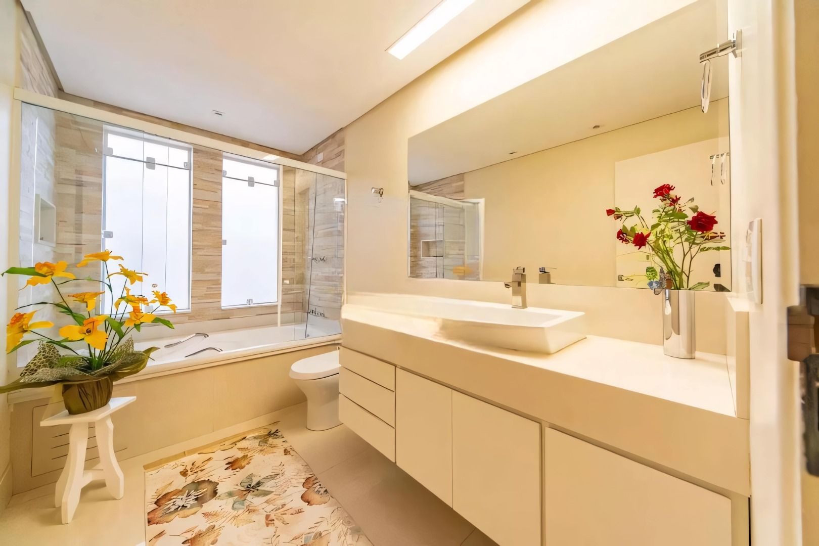 Alugar Casa / Sobrado em Santo Andr&eacute; R$ 16.000,00 - Foto 18