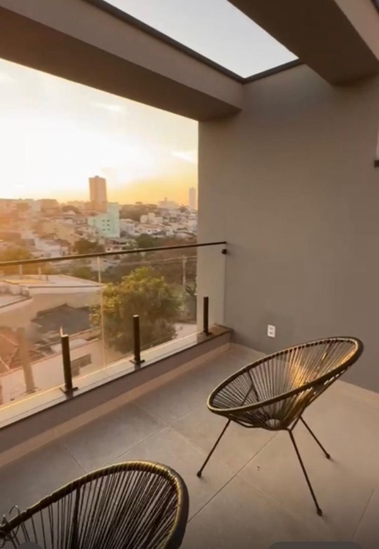 Comprar Apartamento / Cobertura em Santo Andr&eacute; R$ 795.000,00 - Foto 11