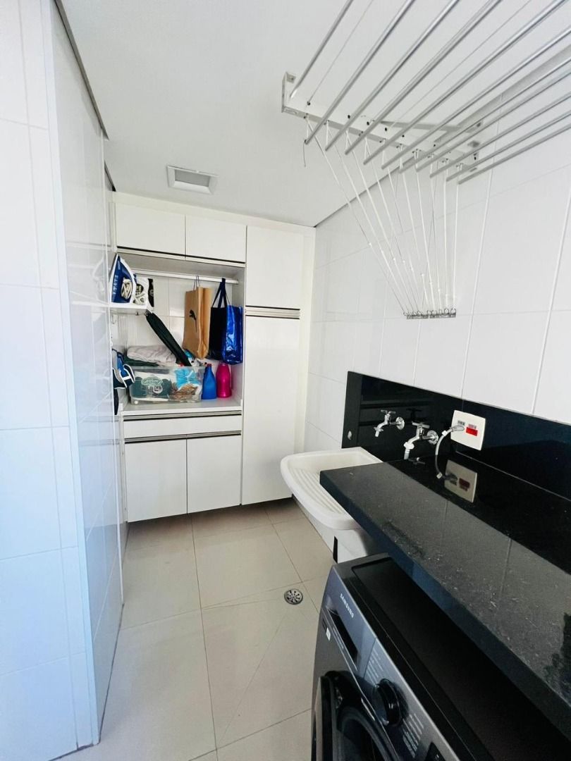 Comprar Apartamento / Apartamento em Santo Andr&eacute; R$ 1.199.000,00 - Foto 20