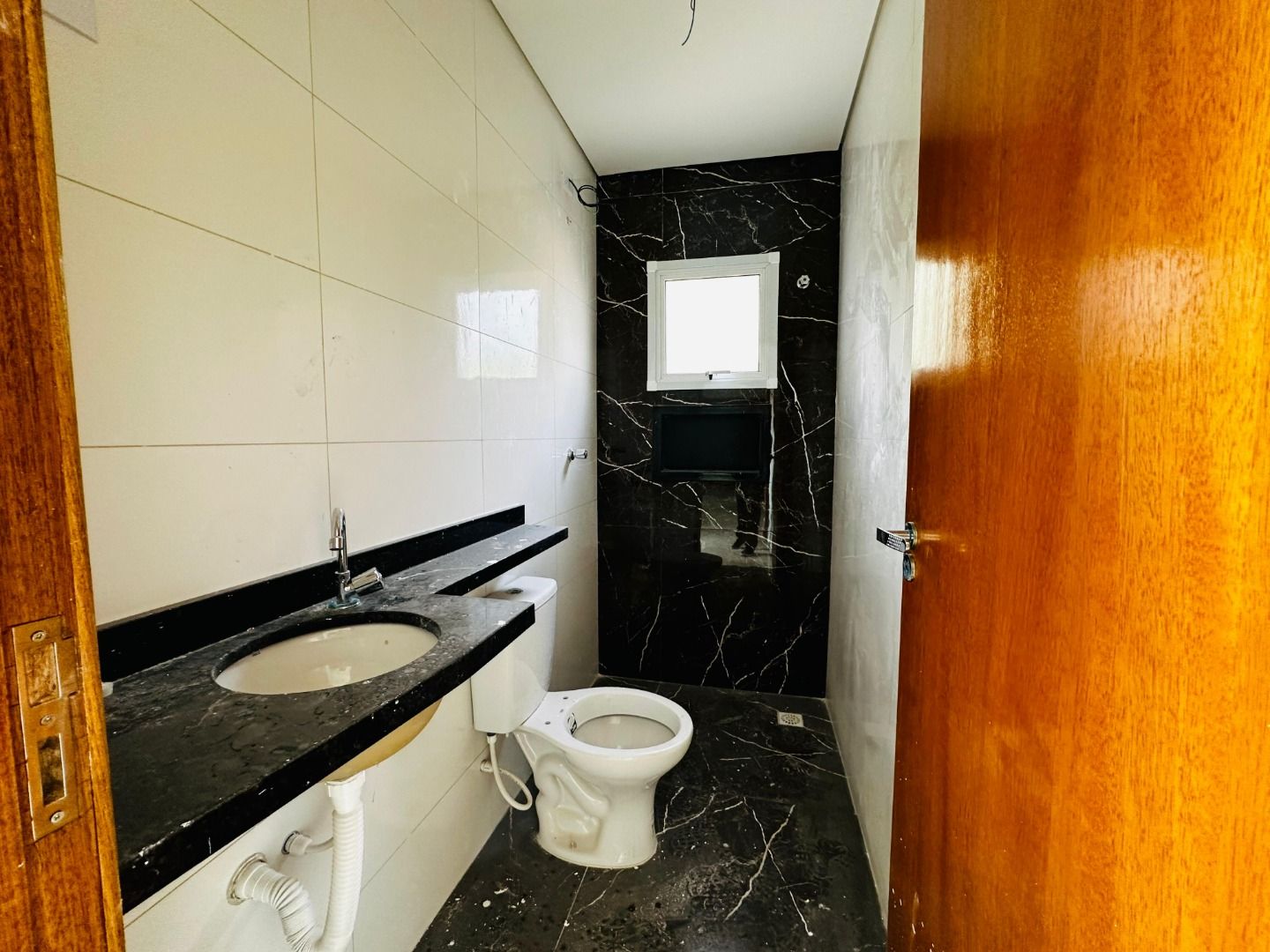 Comprar Apartamento / Cobertura em Santo Andr&eacute; R$ 630.000,00 - Foto 7