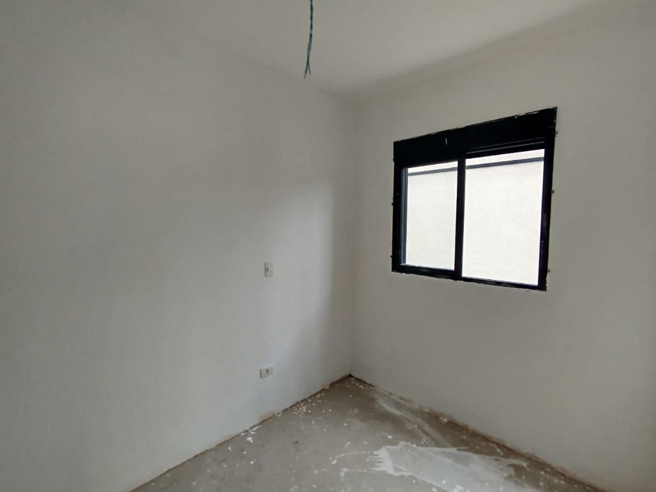 Comprar Apartamento / Apartamento Garden em Santo Andr&eacute; R$ 670.000,00 - Foto 12