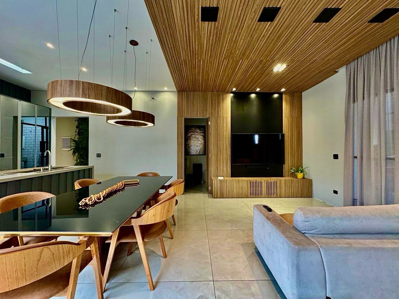 Comprar Casa / Casa em S&atilde;o Bernardo do Campo R$ 1.645.000,00 - Foto 3