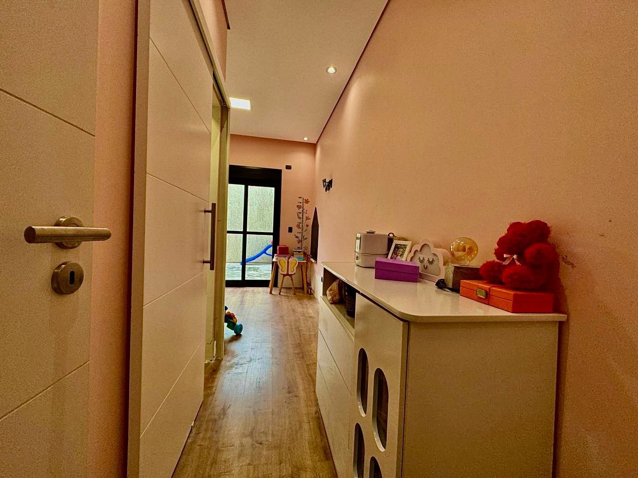 Comprar Casa / Casa em S&atilde;o Bernardo do Campo R$ 1.645.000,00 - Foto 8