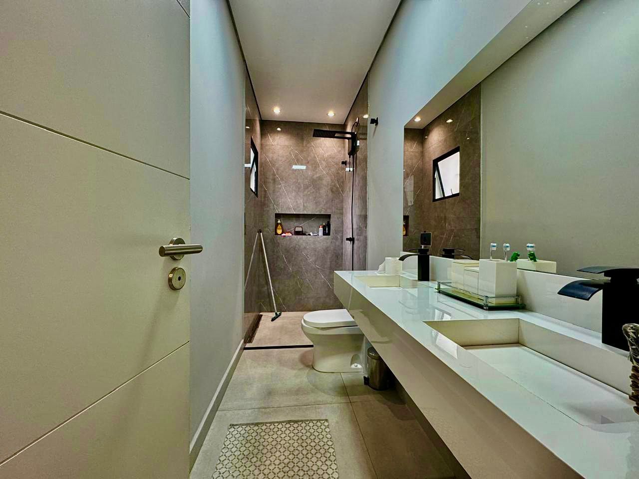 Comprar Casa / Casa em S&atilde;o Bernardo do Campo R$ 1.645.000,00 - Foto 10