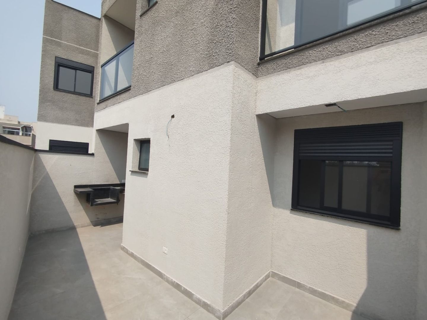 Comprar Apartamento / Apartamento Garden em Santo Andr&eacute; R$ 532.000,00 - Foto 9