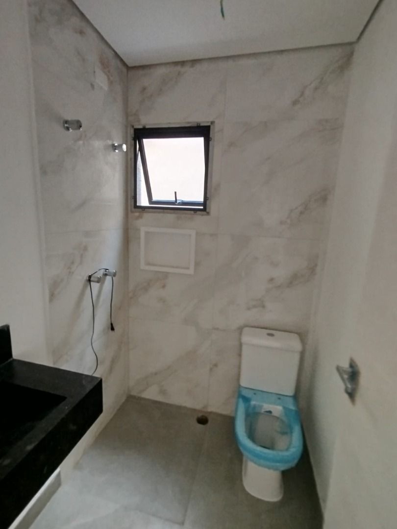 Comprar Apartamento / Apartamento Garden em Santo Andr&eacute; R$ 510.000,00 - Foto 9