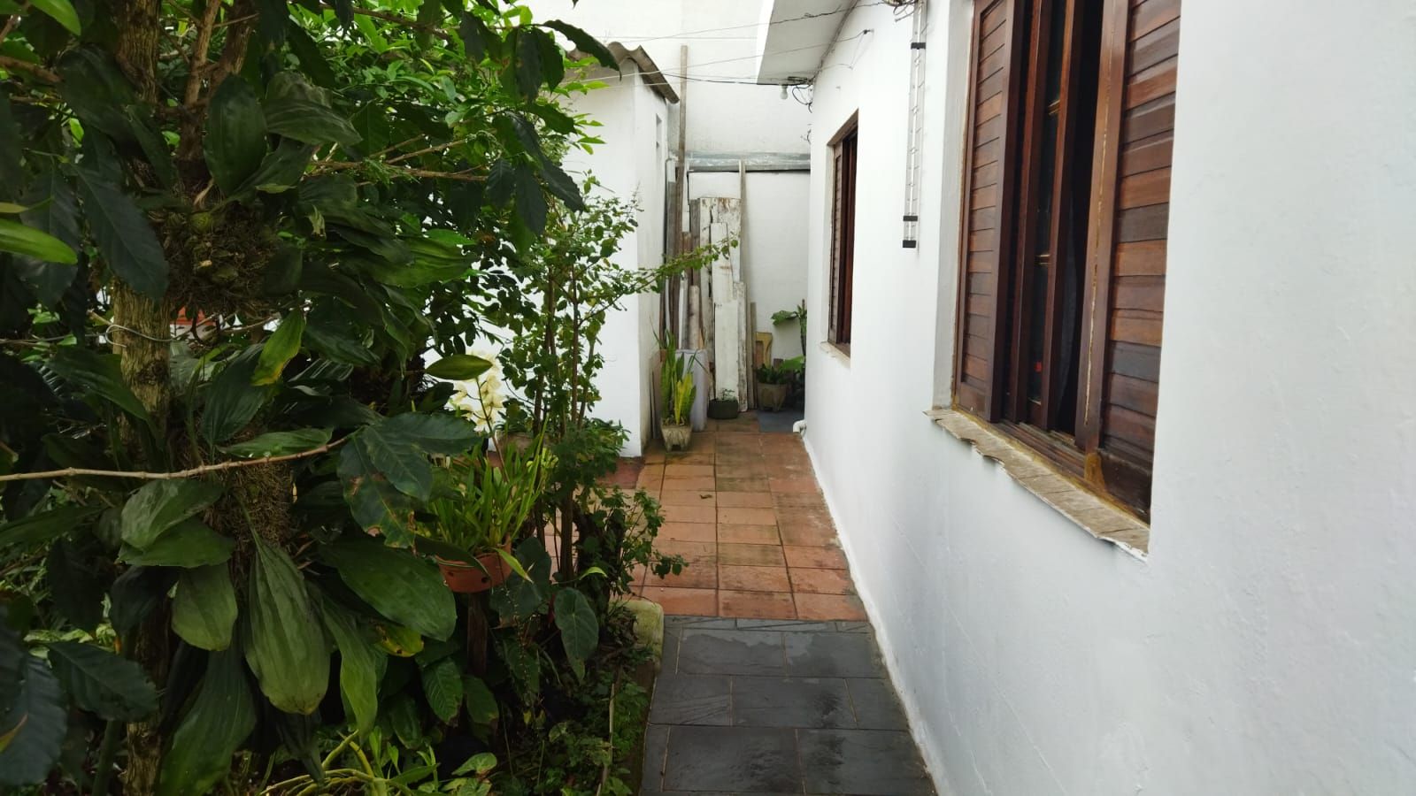 Comprar Casa / Casa em Santo Andr&eacute; R$ 1.600.000,00 - Foto 7