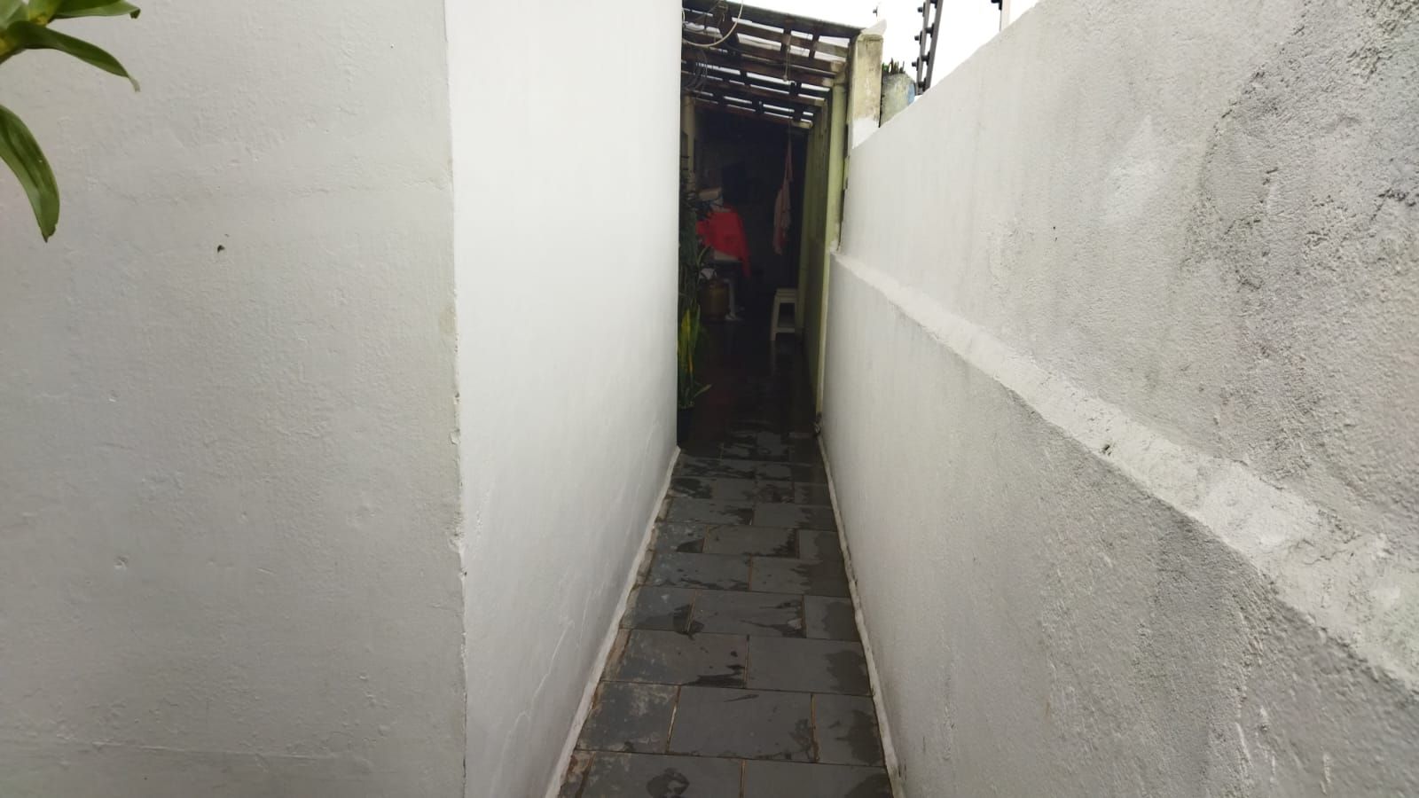 Comprar Casa / Casa em Santo Andr&eacute; R$ 1.600.000,00 - Foto 5
