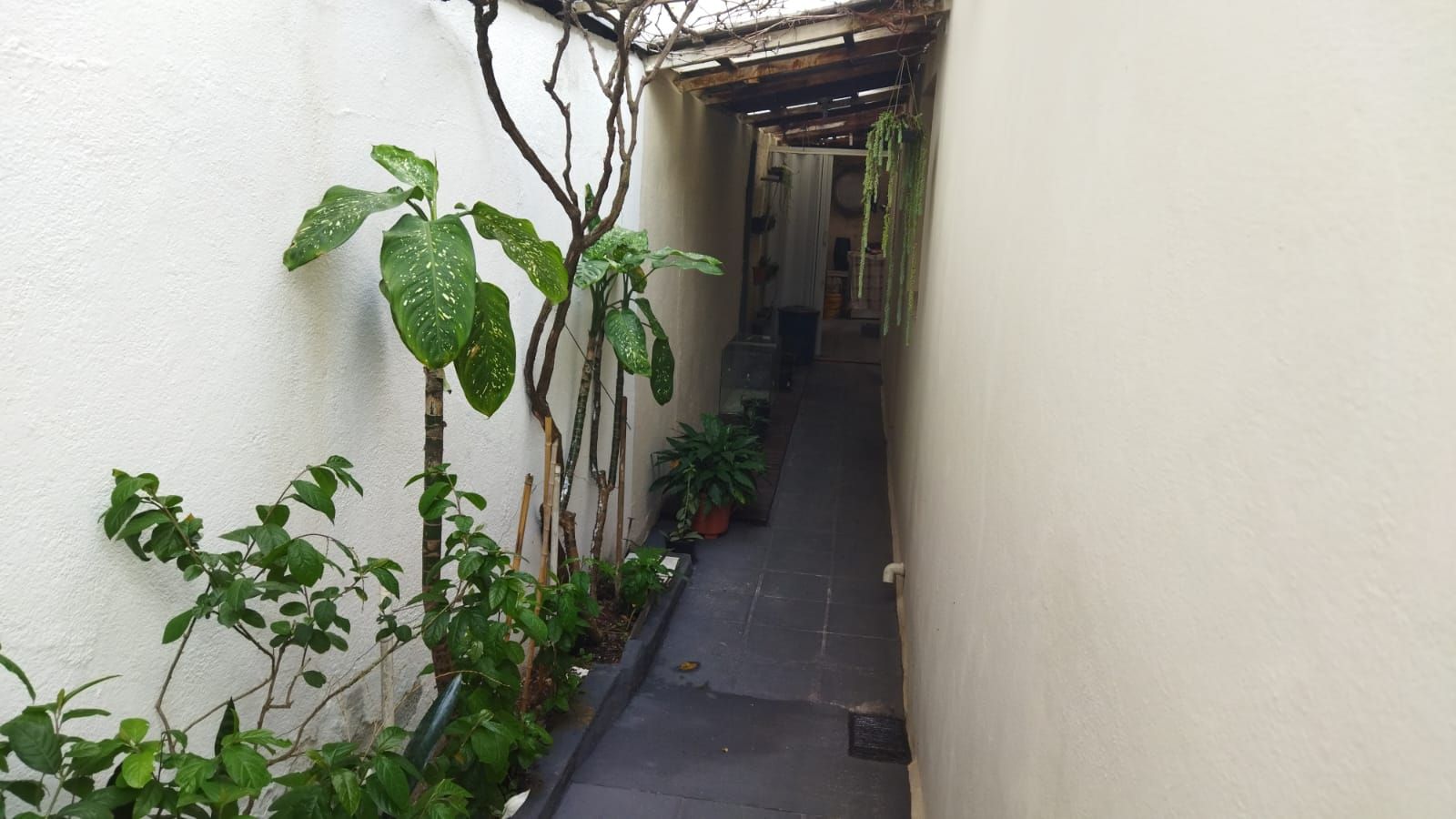 Comprar Casa / Casa em Santo Andr&eacute; R$ 1.600.000,00 - Foto 9