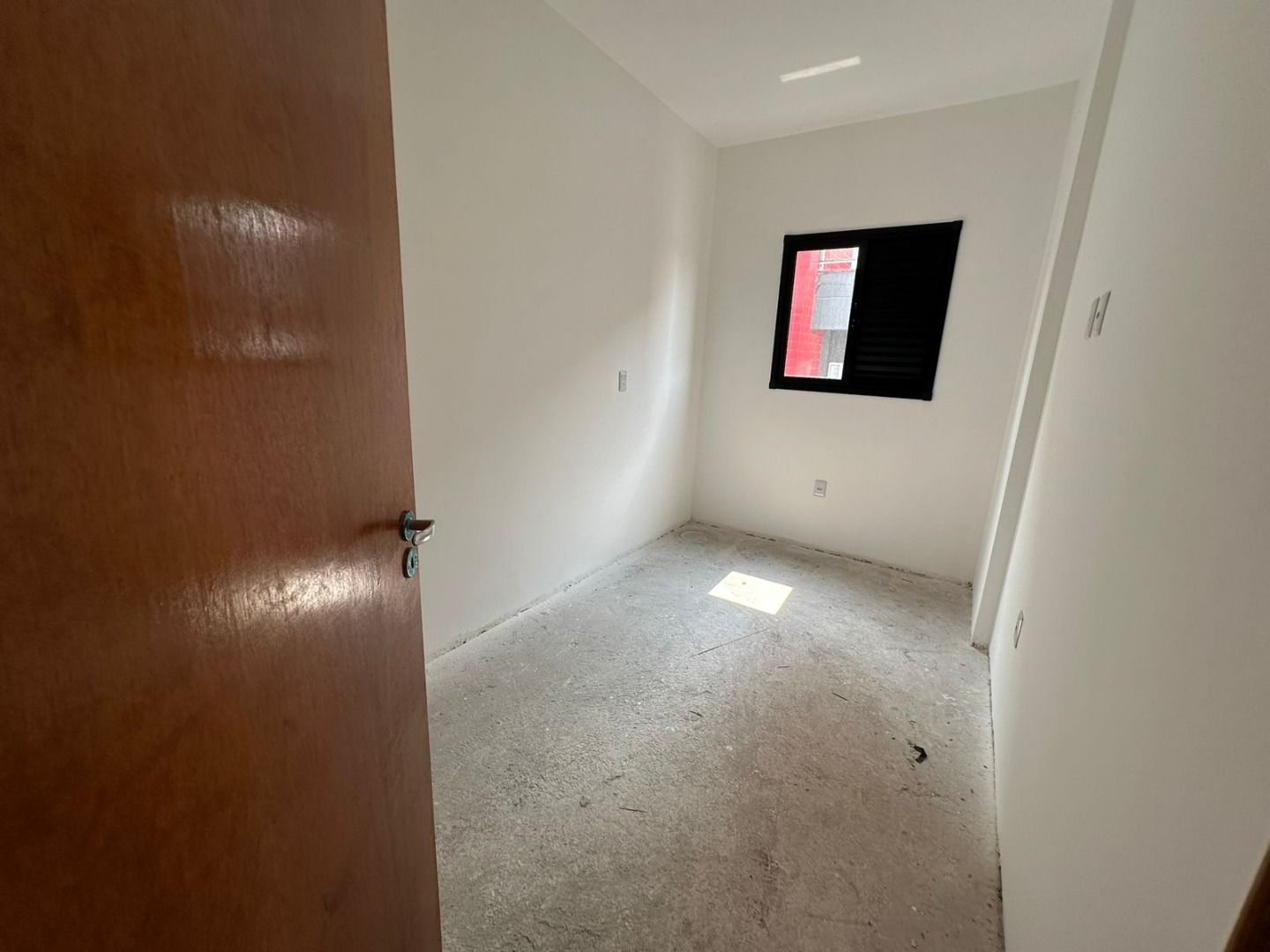 Comprar Apartamento / Cobertura em Santo Andr&eacute; R$ 460.000,00 - Foto 5