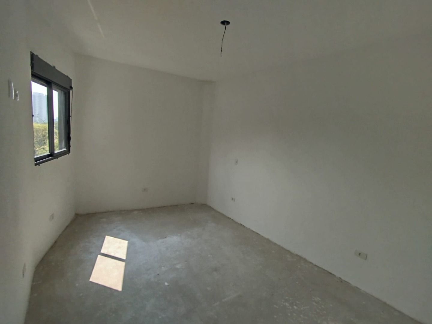 Comprar Apartamento / Cobertura em Santo Andr&eacute; R$ 960.000,00 - Foto 8