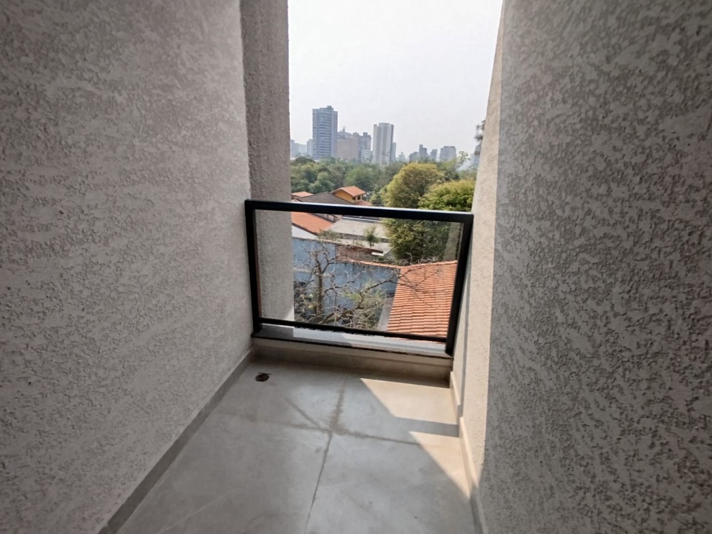 Comprar Apartamento / Cobertura em Santo Andr&eacute; R$ 960.000,00 - Foto 13