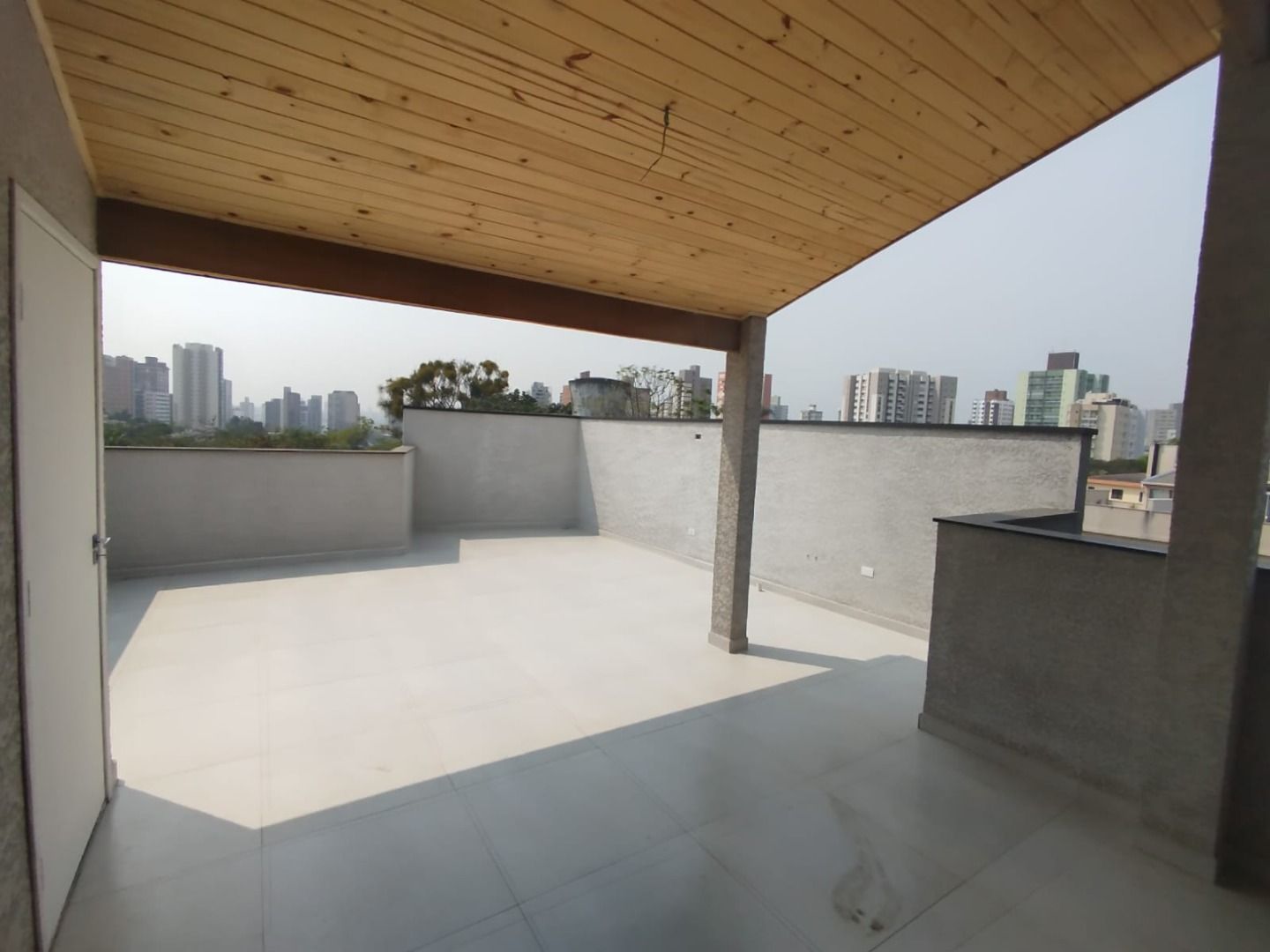 Comprar Apartamento / Cobertura em Santo Andr&eacute; R$ 795.000,00 - Foto 18
