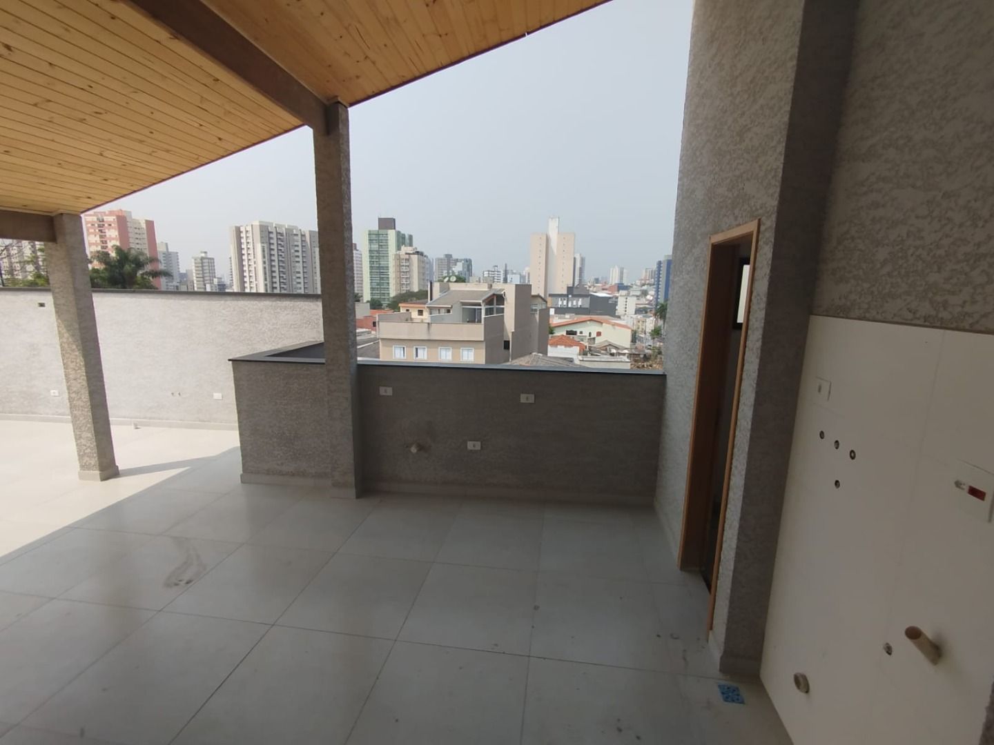 Comprar Apartamento / Cobertura em Santo Andr&eacute; R$ 795.000,00 - Foto 19