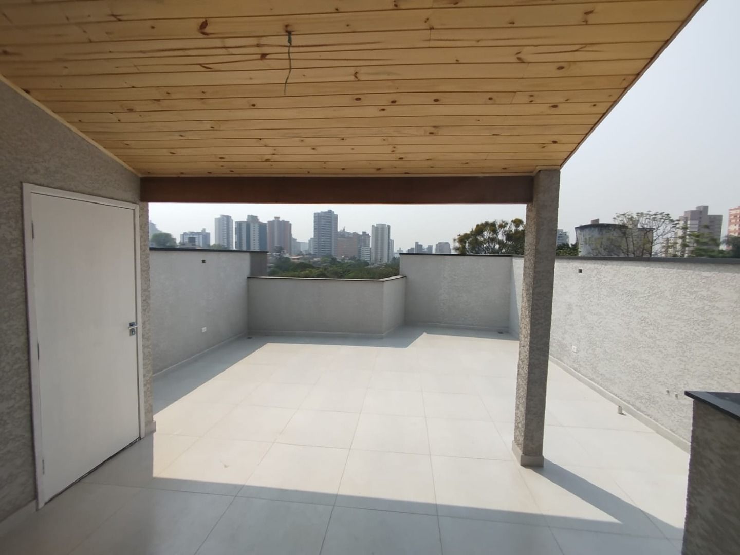 Comprar Apartamento / Cobertura em Santo Andr&eacute; R$ 795.000,00 - Foto 21