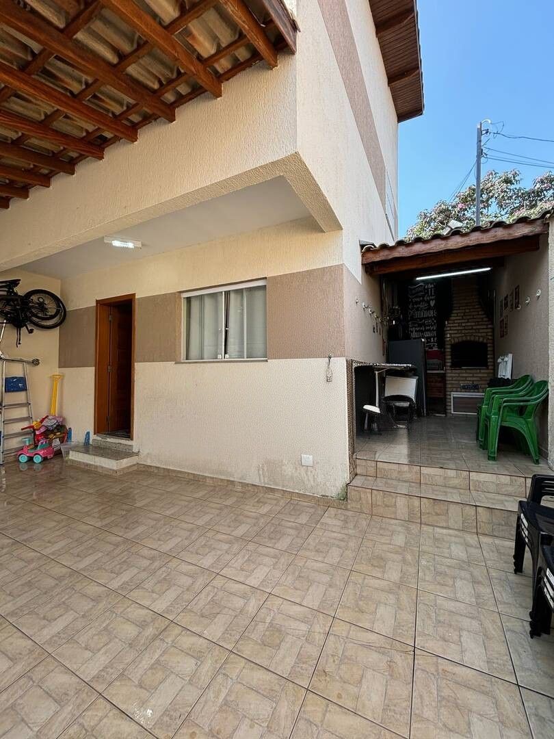 Comprar Casa / Sobrado em Santo Andr&eacute; R$ 500.000,00 - Foto 14