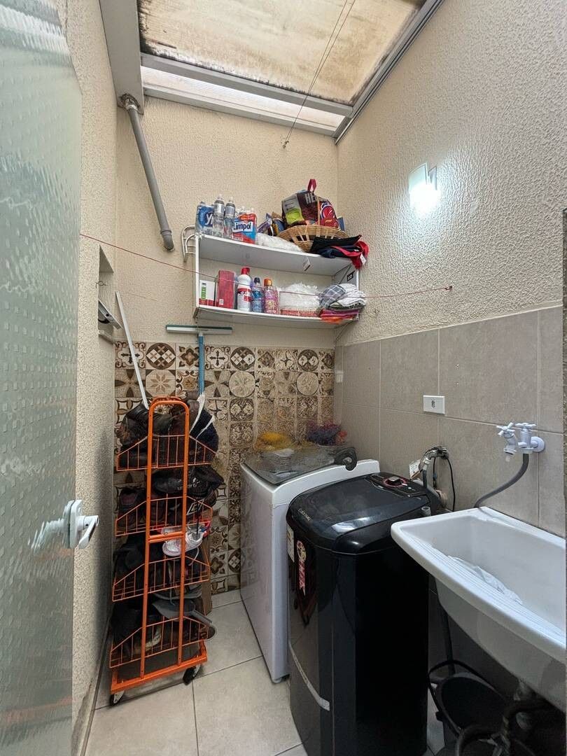 Comprar Casa / Sobrado em Santo Andr&eacute; R$ 500.000,00 - Foto 12