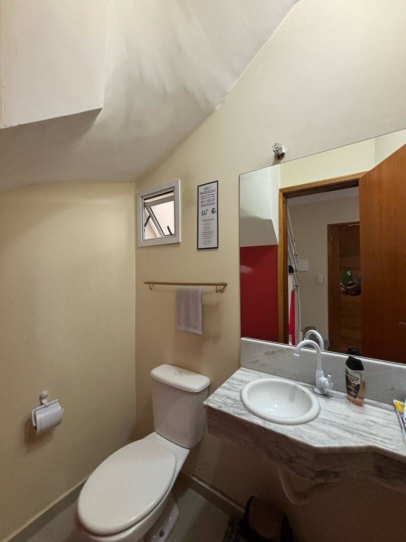 Comprar Casa / Sobrado em Santo Andr&eacute; R$ 500.000,00 - Foto 24