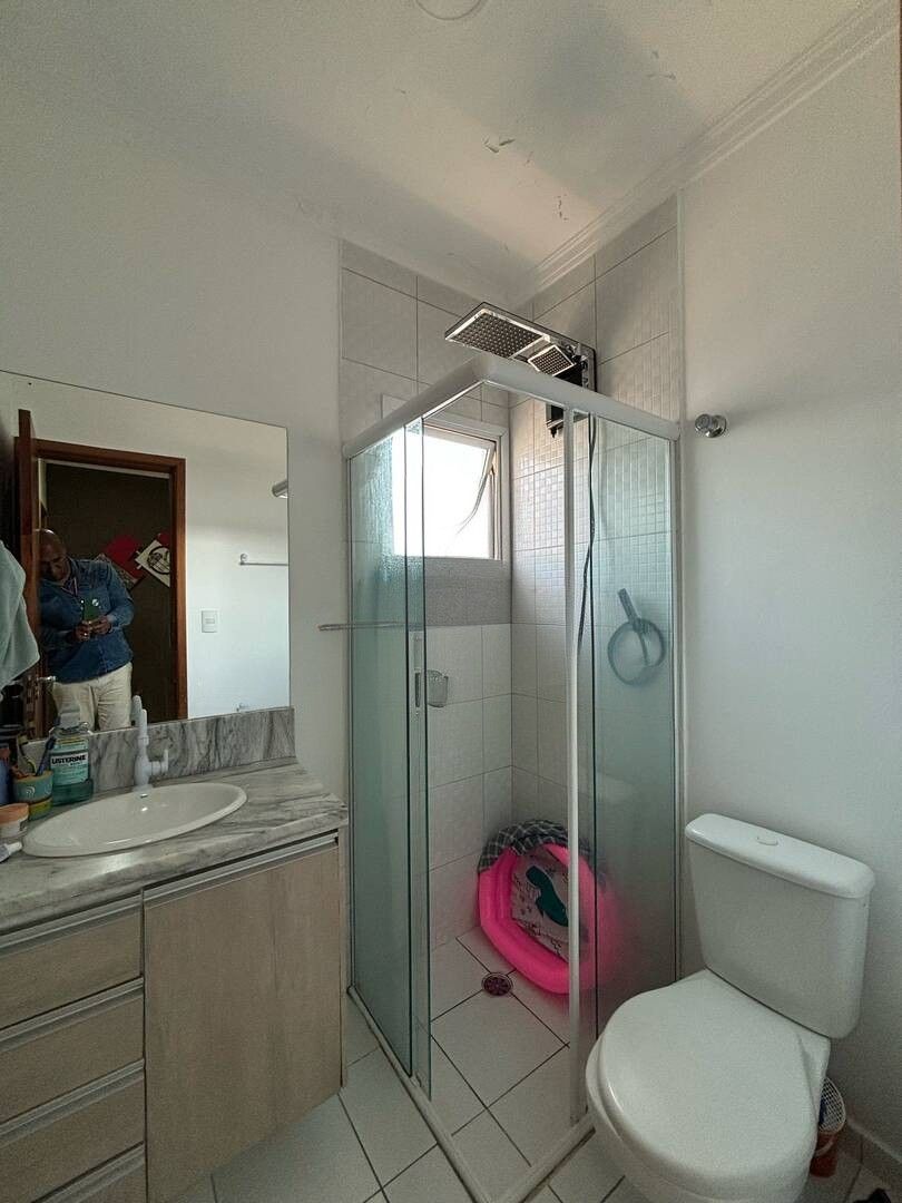 Comprar Casa / Sobrado em Santo Andr&eacute; R$ 500.000,00 - Foto 3