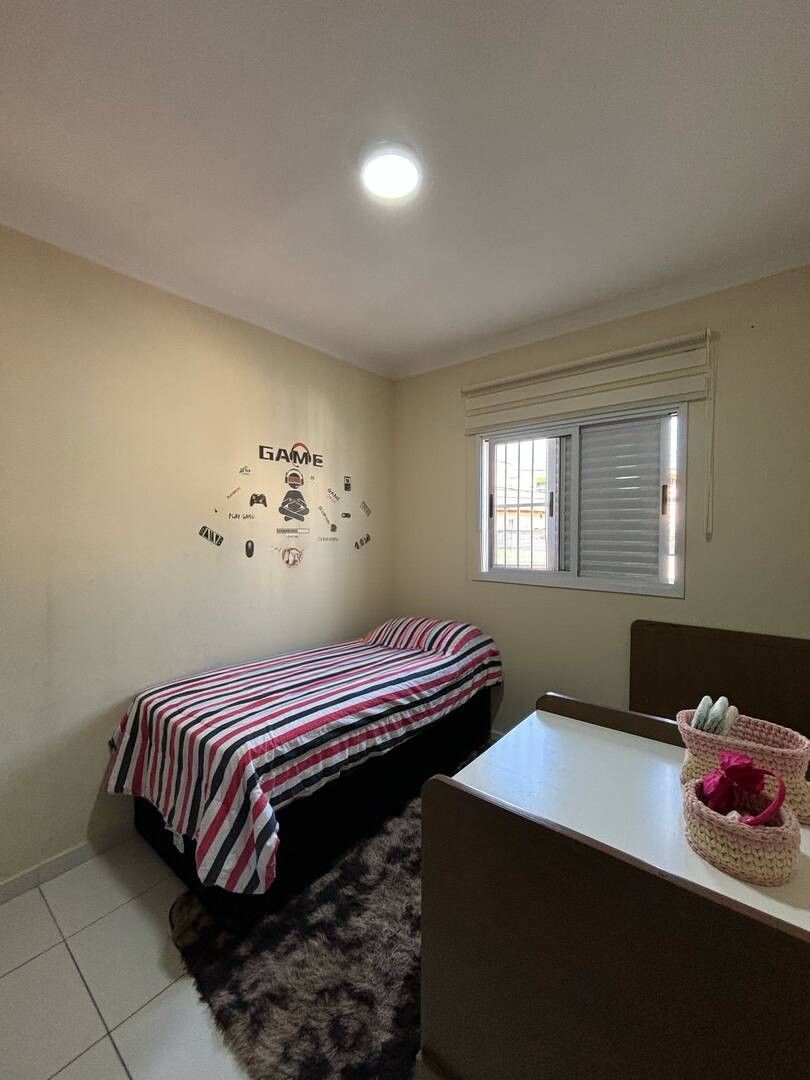 Comprar Casa / Sobrado em Santo Andr&eacute; R$ 500.000,00 - Foto 7