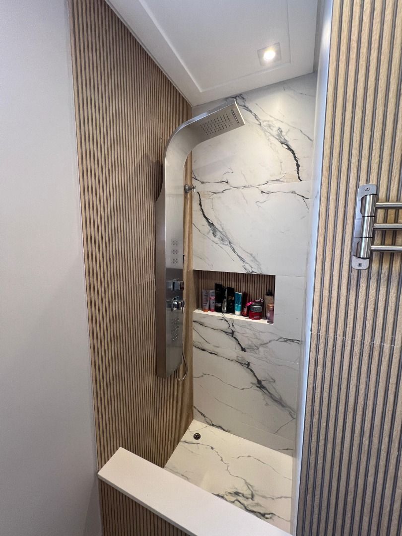 Comprar Apartamento / Cobertura em S&atilde;o Bernardo do Campo R$ 950.000,00 - Foto 14