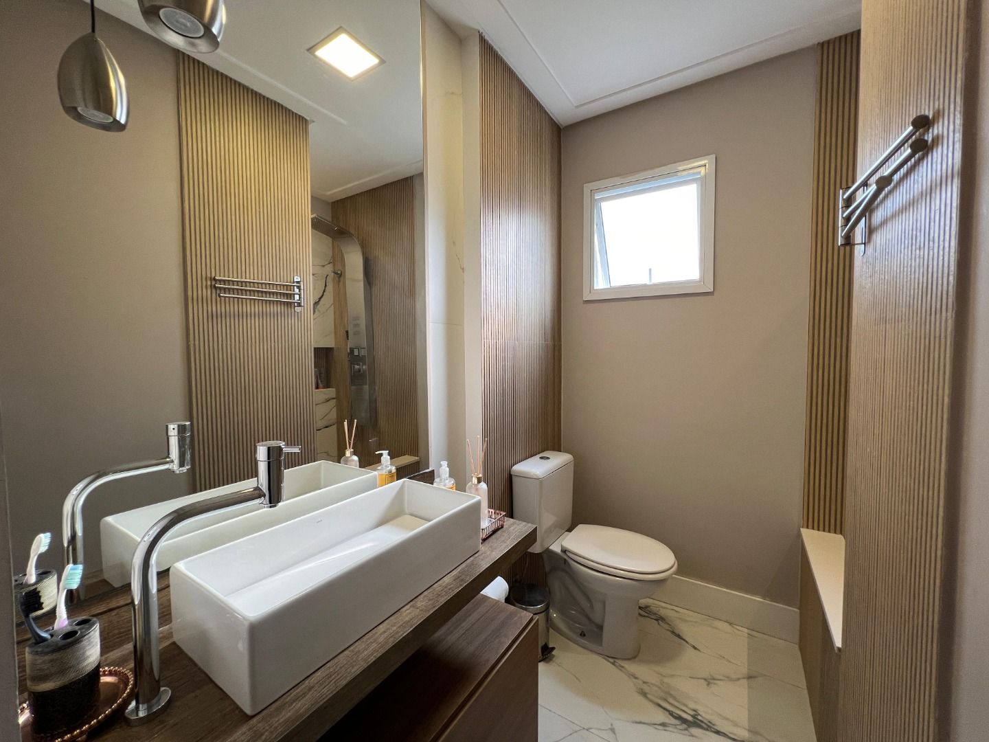 Comprar Apartamento / Cobertura em S&atilde;o Bernardo do Campo R$ 950.000,00 - Foto 13