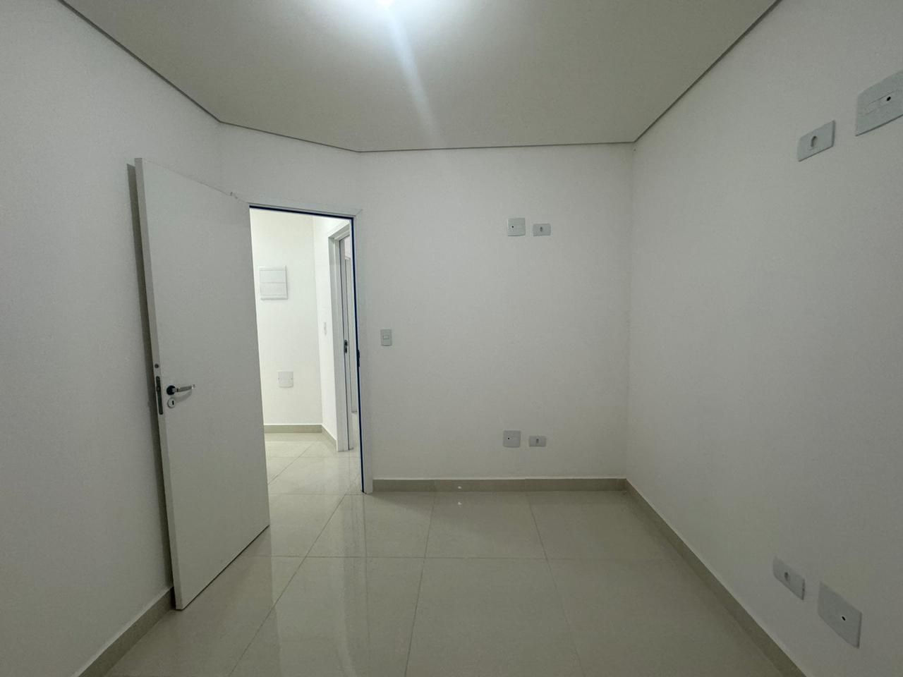 Comprar Apartamento / Apartamento sem condom&iacute;nio em Santo Andr&eacute; R$ 560.000,00 - Foto 9