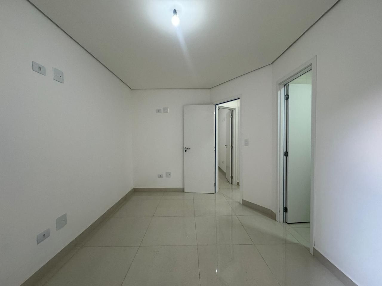 Comprar Apartamento / Apartamento sem condom&iacute;nio em Santo Andr&eacute; R$ 560.000,00 - Foto 11