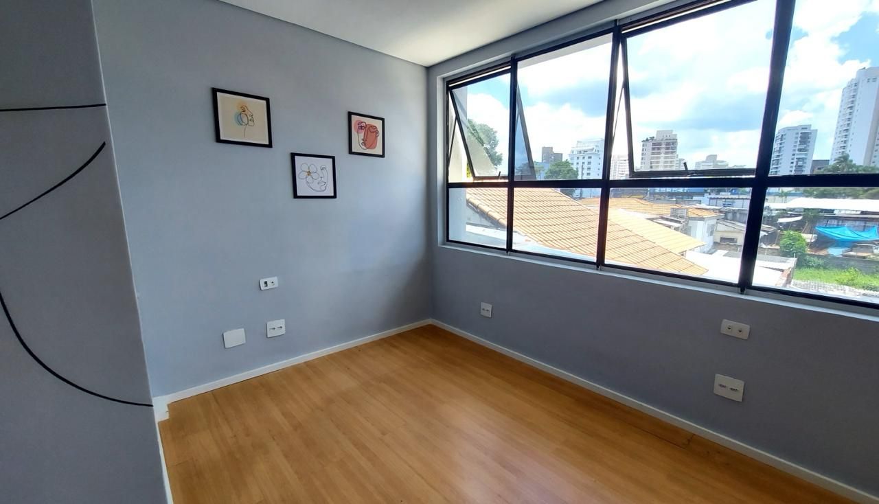 Comprar Comercial / Sala em Santo Andr&eacute; R$ 439.000,00 - Foto 2