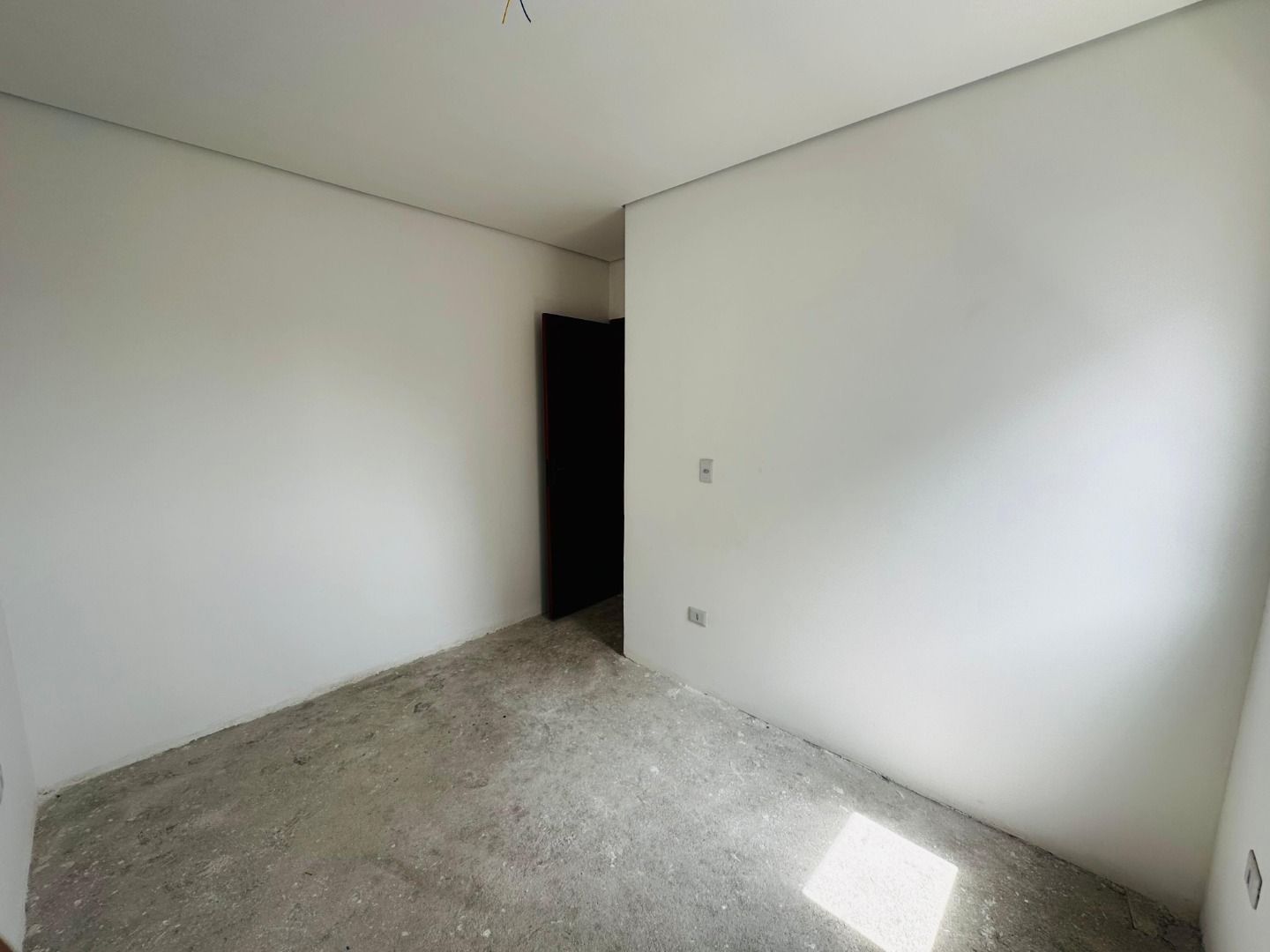 Comprar Apartamento / Apartamento em Santo Andr&eacute; R$ 262.000,00 - Foto 3