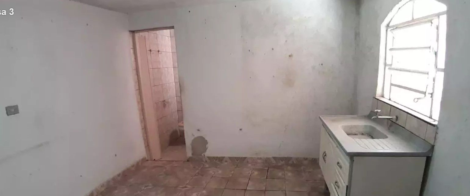Comprar Casa / Casa em Santo Andr&eacute; R$ 600.000,00 - Foto 20