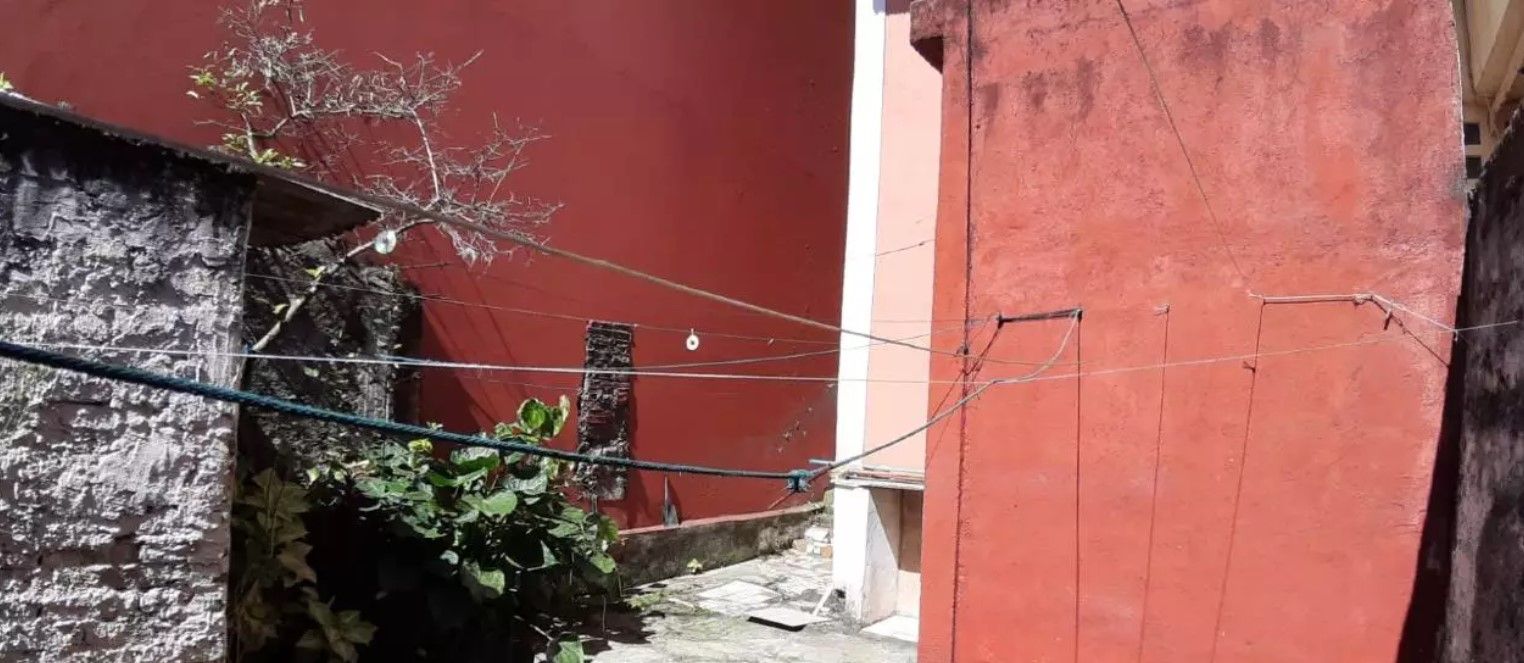 Comprar Casa / Casa em Santo Andr&eacute; R$ 600.000,00 - Foto 22