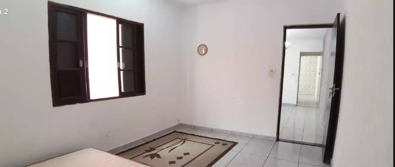Comprar Casa / Casa em Santo Andr&eacute; R$ 600.000,00 - Foto 13