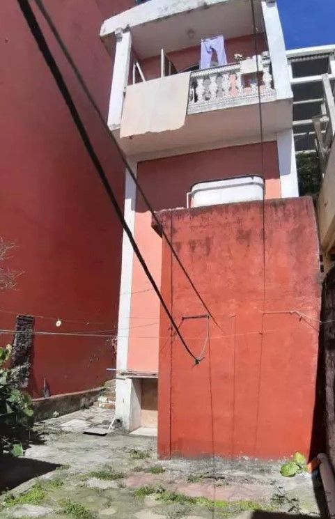 Comprar Casa / Casa em Santo Andr&eacute; R$ 600.000,00 - Foto 24