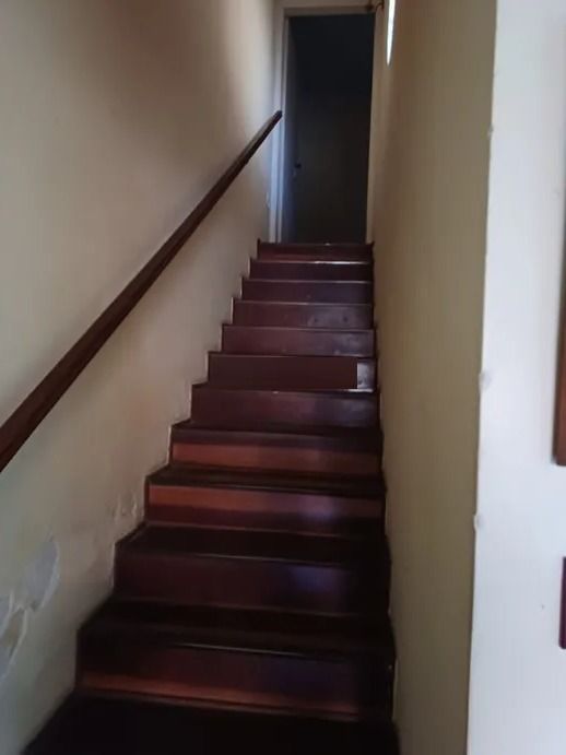 Comprar Casa / Casa em Santo Andr&eacute; R$ 689.000,00 - Foto 2