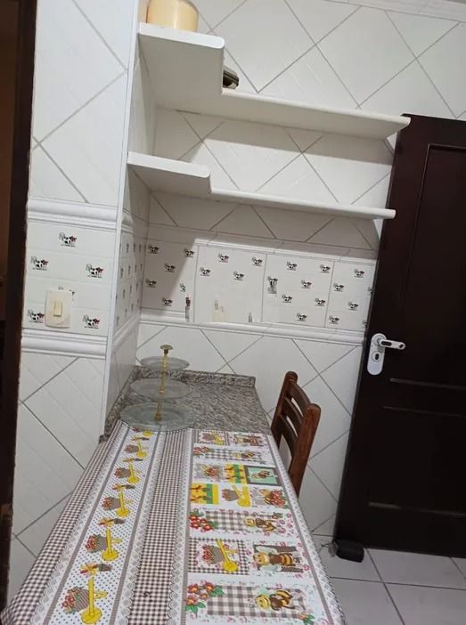 Comprar Casa / Casa em Santo Andr&eacute; R$ 689.000,00 - Foto 11