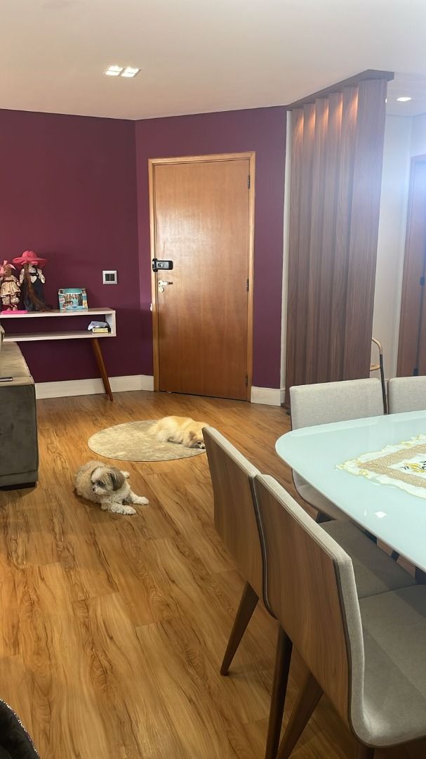 Comprar Apartamento / Apartamento em Santo Andr&eacute; R$ 1.150.000,00 - Foto 6