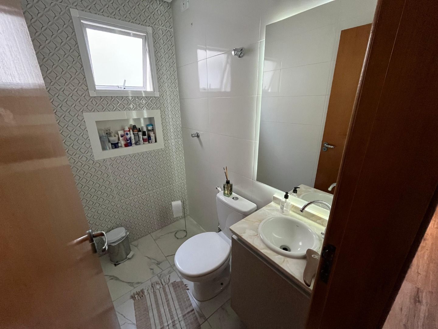 Comprar Apartamento / Cobertura em Santo Andr&eacute; R$ 690.000,00 - Foto 22